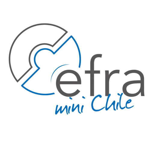 EFRA Rafz - AppWisp.com