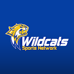 Wildcats Sports Network Apk