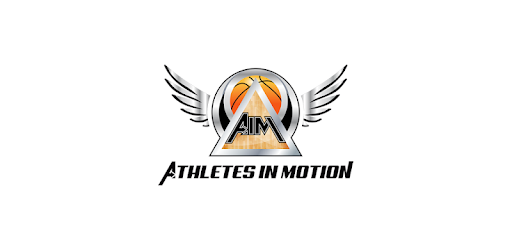 Athletes In Motion - Apps on Google Play
