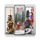 クリスマスの壁紙 4K - Androidアプリ