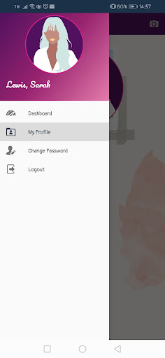 SJI - IS Screen 2