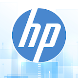 HP Accelerate Growth Summit icon