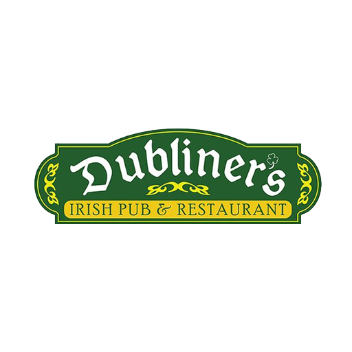 Dubliners logo