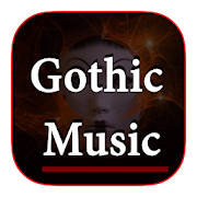 Gothic music