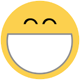 Laughing Sounds icon