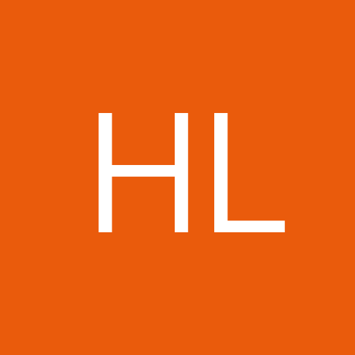 Hormolab Movil logo