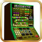 Slot Machine Super Snake 3.9