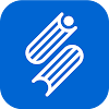 iStudy App - Syllabus & Papers icon