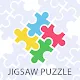 Jigsaw Magic Puzzles