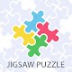 Jigsaw Magic Puzzles تنزيل على نظام Windows