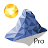 Sun Locator Pro4.5-pro b101 (Paid)