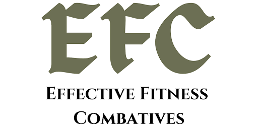 EF Combatives