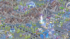 Designer City: Aquatic Cityのおすすめ画像5