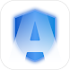 Authenticator 2.0 - Androidアプリ
