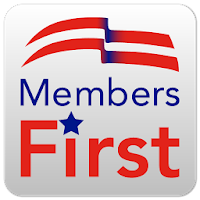 Members First of MD FCU Mobile