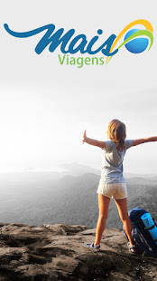 Mais Viagens 1.0 APK + Мод (Unlimited money) за Android
