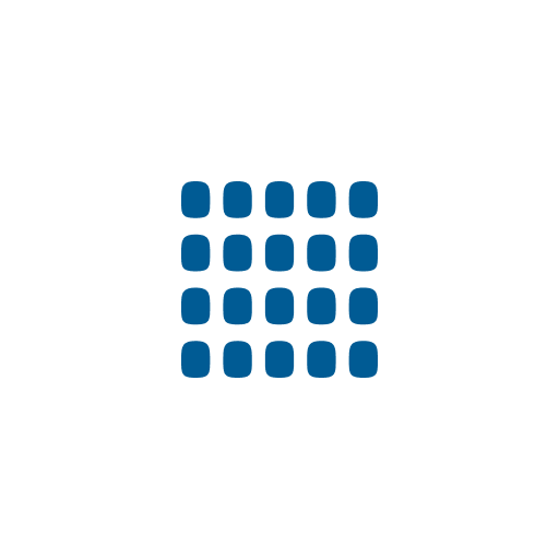 Anstatthotel logo