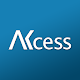 AKcess Beta Windowsでダウンロード