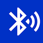 Cover Image of Download Bluetooth Auto Connect - Connect Any BT Devices 3.9 APK