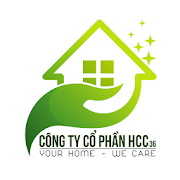 HCCworks - Nhân viên giúp việc Thanh Hóa