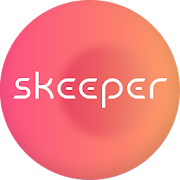Top 11 Health & Fitness Apps Like Skeeper Mama! - Best Alternatives