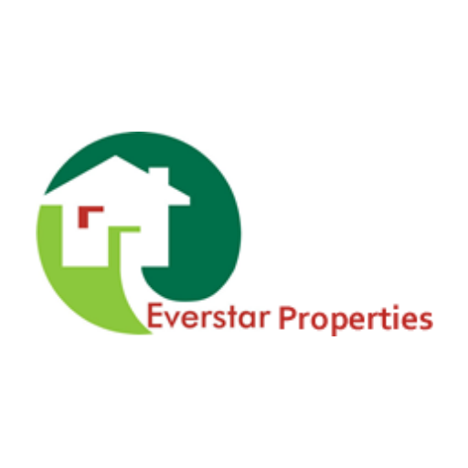 Everstar Properties logo