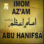 Cover Image of Unduh Musnad Imom Azam Abu Hanifa o'  APK