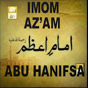 Musnad Imom Azam Abu Hanifa o'zbek tilida