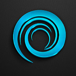 Smart Care Center: Download & Review