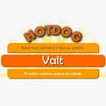 Cover Image of ダウンロード Valt Cachorro Quentes 1.0 APK