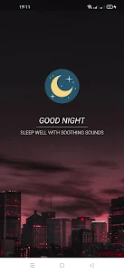 Sleep Music - Sounds Relax