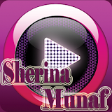 Lagu Sherina Munaf Terlengkap Mp3 icon