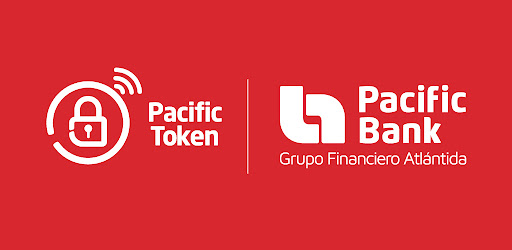 Pacific Token Corporativo