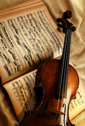 Android application Classical Music Radios screenshort