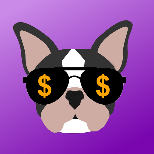 Loan App - Get Cash Instantly logo