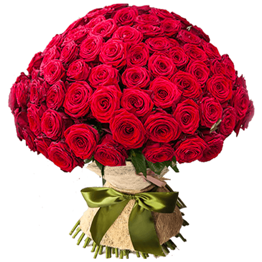 WASticker - Love roses ดาวน์โหลดบน Windows