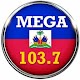 Radio Mega Haiti Laai af op Windows