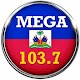 Radio Mega Haiti Scarica su Windows