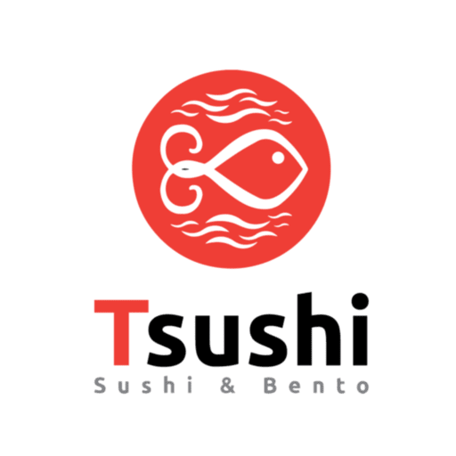 Tsushi logo