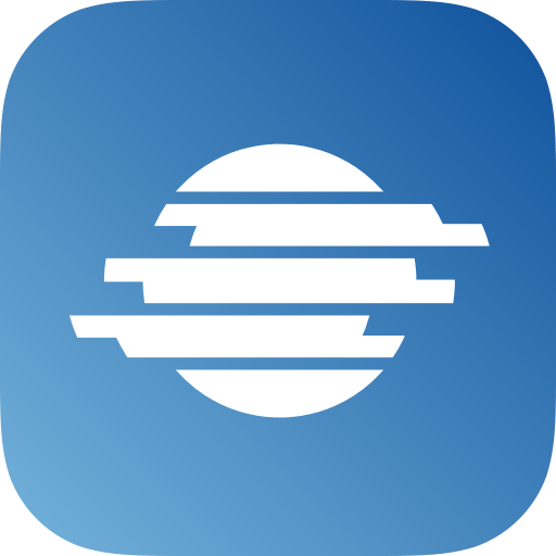OMAL Catalogo - Google Play 앱