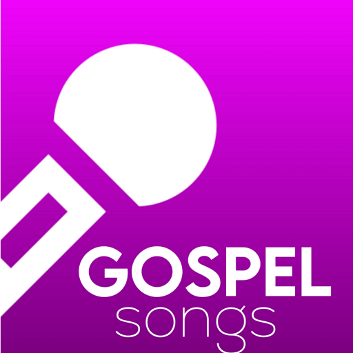 Oromo Gospel Songs logo