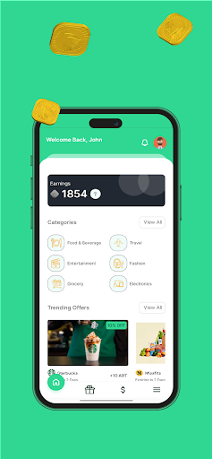 avni.club Screenshot