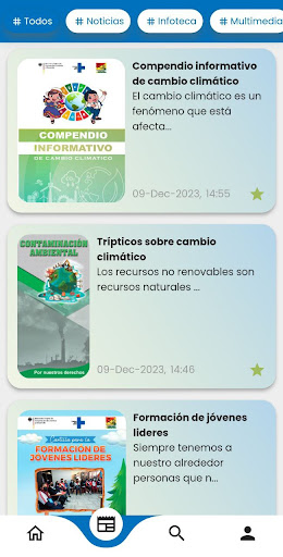 Nor Sud Proyecto CC Screen 2