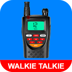 Toki - Walkie Talkie with Loca - Apps on Google Play