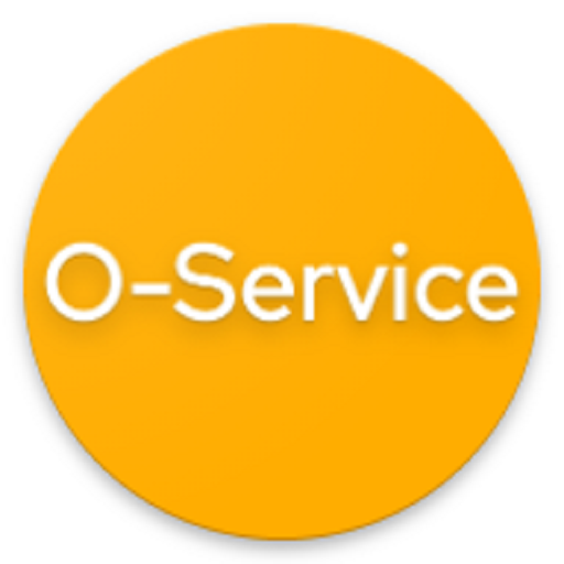 O-Service