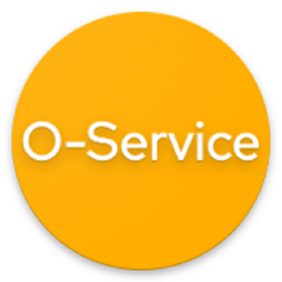 O-Service: Download & Review
