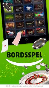 Lottoland: Lotto bets & Casino screenshot