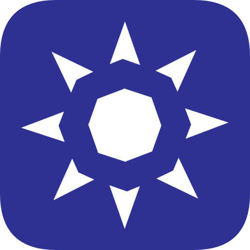 Balcok Hadsch & Umrah logo