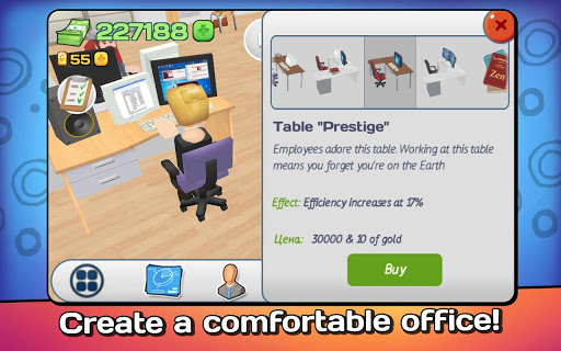 Download Office Story Premium For Android Office Story Premium Apk Download Steprimo Com