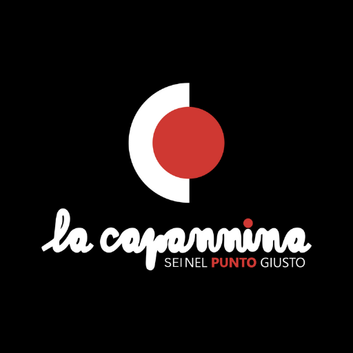 La Capannina - AppWisp.com